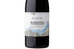 Planeta, Doc Mamertino 2018