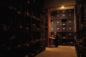 Dalla cantina del Principe Robert di Lussemburgo 6,2 milioni di dollari per la ricerca