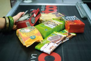 Fairtrade, crescono gli acquisti in Italia, e premiano gli agricoltori del mondo