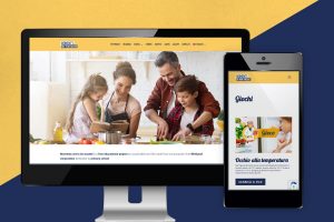 Lotta allo spreco alimentare, dalla terra alla tavola, il valore del cibo si impara a scuola