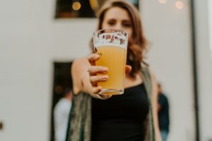 La birra artigianale sogna in grande e la filiera diventa local: agricoltori e mastri birrai uniti