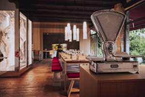 Quintale - Erbusco (BS)