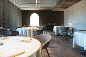 Vitique - Greve in Chianti (FI)