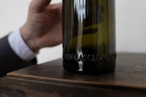 Associazione San Casciano Classico: una bottiglia ad hoc per identificare meglio il territorio Associazione San Casciano Classico: una bottiglia ad hoc per identificare meglio il territorio