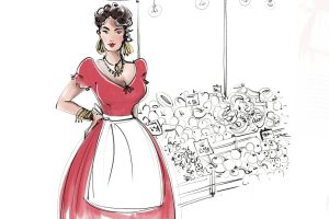 Gialli nei territori del vino, ricettari di una volta, saggi su vitigni e piatti-icona, in libreria