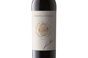 Tenuta di Nozzole, Docg Chianti Classico Gran Selezione Giovanni Folonari 2016