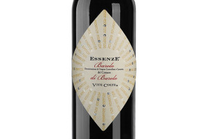 Vite Colte, Docg Barolo del Comune di Barolo Essenze 2018