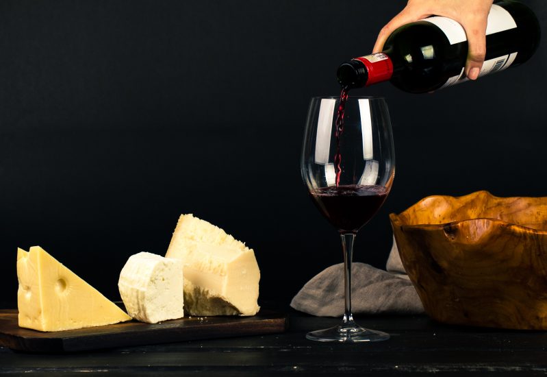 I numeri del turismo enogastronomico in Italia