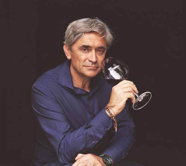 Luca Currado vietti