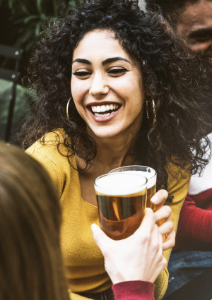 Il Governo di Londra congela per altri sei mesi l&rsquo;aumento delle accise sugli alcolici