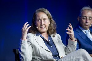 A Marchesi Antinori il “Premio Attrattività Finanziaria” 2022 di “Eccellenze d’Impresa”