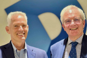 Cambio al vertice di Federdoc: il nuovo presidente è Giangiacomo Gallarati Scotti Bonaldi Cambio al vertice di Federdoc: il nuovo presidente è Giangiacomo Gallarati Scotti Bonaldi