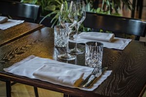 Come il cibo parla a noi, e di noi, nell&rsquo;ultimo saggio del semiologo Gianfranco Marrone