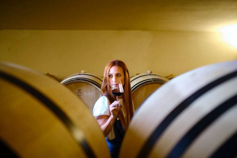 È iniziata l’estate in Chianti Classico con la regia del Consorzio