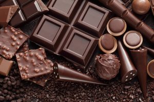 Cioccolato, il mercato in Italia vale 1,7 miliardi. E cresce il prezzo al kg: 18,33 euro (+16,9%)