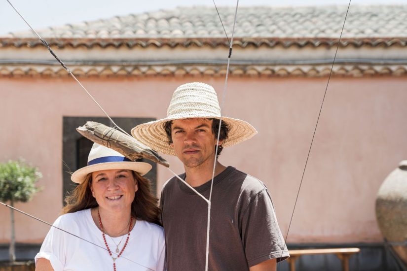 Cottanera Evento 04.06.22