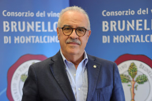 Il mercato che vola, il Rosso da valorizzare, ed il futuro del territorio del Brunello di Montalcino