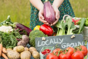 Il successo dei &ldquo;farmers markets&rdquo; nel mondo, tra sostenibilit&agrave; e consumo consapevole