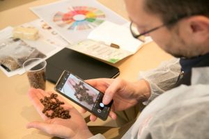 Salta il &ldquo;Festival del Giornalismo Alimentare nel 2023&rdquo; a Torino: &ldquo;manca il budget&rdquo;