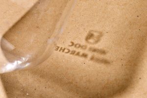 I due Verdicchio che nel bicchiere si perdono