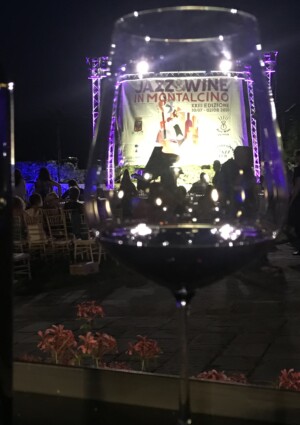 Dal &ldquo;Jazz & Wine in Montalcino&rdquo; firmato Banfi ad Alessandro Baricco da Zorzettig nel &ldquo;Mittelfest&rdquo;