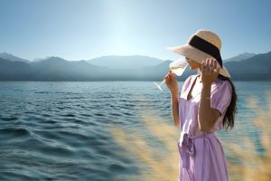 La Doc Garda, tra appeal del nome, minor grado alcolico, stabilità dei prezzi ed enoturismo La Doc Garda, tra appeal del nome, minor grado alcolico, stabilità dei prezzi ed enoturismo