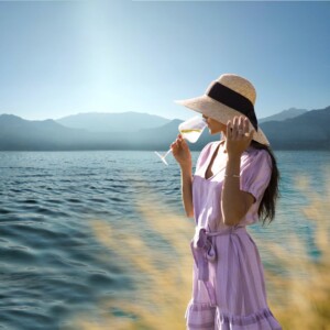 Il mercato chiama, il Garda Doc risponde: versione low alcol (9 gradi), “Cremant” e non solo