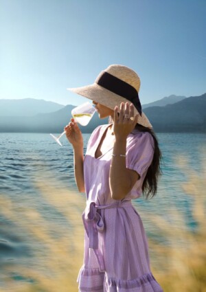 Il mercato chiama, il Garda Doc risponde: versione low alcol (9 gradi), “Cremant” e non solo