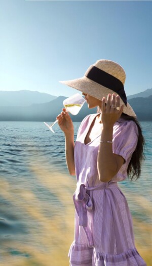 Il mercato chiama, il Garda Doc risponde: versione low alcol (9 gradi), “Cremant” e non solo