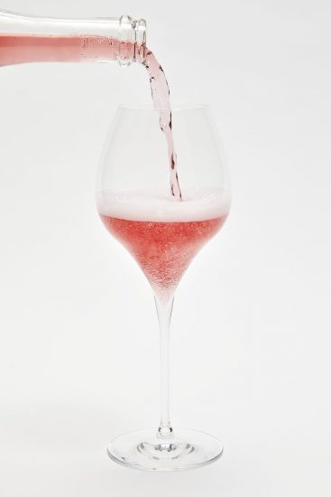 Il 21 giugno è il “Lambrusco Day” (ph: Consorzio/Santoro)