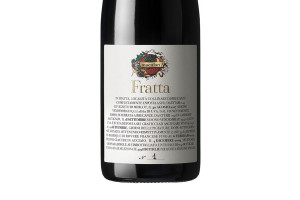 Maculan, Veneto Igt Rosso Fratta 2017