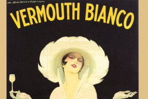 L&rsquo;affascinante storia del vino aromatizzato italiano &ldquo;icona&rdquo; dell&rsquo;aperitivo: il Vermouth di Torino