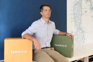 E-commerce di vino: dopo i boom del 2021 e 2020, lo stato dell’arte secondo Tannico