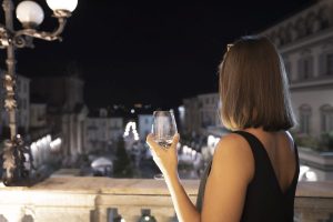 Da “Vinòforum” a Roma al “Festival Franciacorta” a Milano, è tempo di grandi eventi in città