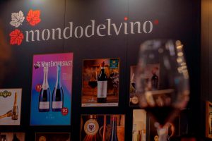 Invitalia, contratto di “Contratto di Sviluppo” da 23,4 milioni di euro per Mondodelvino