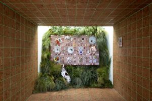 Il piacere di stare insieme a tavola secondo Buccellati, Stefano Boeri Interiors e grandi designer