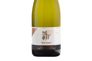 Nino Franco, Docg Valdobbiadene Prosecco Superiore Vigneto della Riva di San Floriano 2021