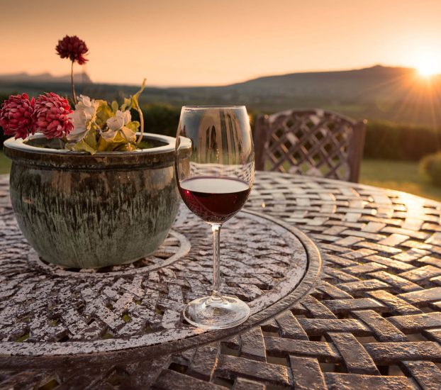 Tanti auguri al Nizza Docg, la “super Barbera” #Natailprimoluglio