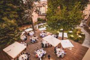 Dal Nizza Docg #Natailprimoluglio a “VinoVip Cortina” e il Forum della cultura del vino, gli eventi