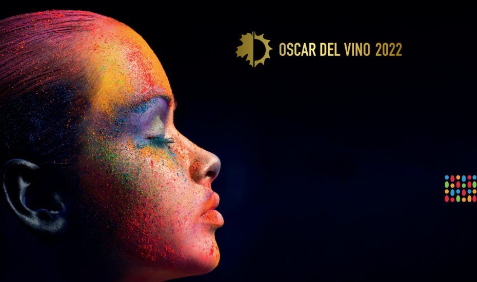 Aspettando gli “Oscar del Vino 2022” di Bibenda e Fis a Roma