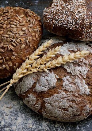 In panetteria meno pane e pi&ugrave; pizze, focacce e dolci, che rappresentano il 60% dei ricavi