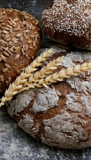 In panetteria meno pane e pi&ugrave; pizze, focacce e dolci, che rappresentano il 60% dei ricavi