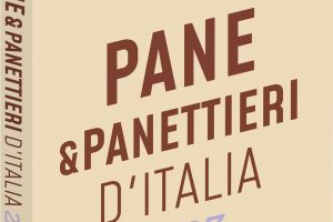 I migliori forni del Belpaese nella guida &ldquo;Pane & Panettieri d&rsquo;Italia&rdquo; 2023 del Gambero Rosso