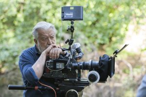 “Premio Artusi 2022” al grande regista Pupi Avati che ha portato al cinema la cucina di famiglia “Premio Artusi 2022” al grande regista Pupi Avati che ha portato al cinema la cucina di famiglia