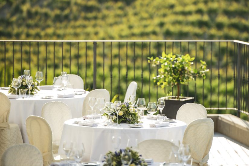 Réva, il progetto in Langa di Miroslav Lekes