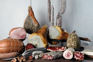 Il mercato dei salumi &egrave; in crescita, ma i costi e le incertezze preoccupano il settore