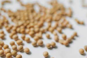 L&rsquo;Italia da sola non ce la fa, e la guerra fa aumentare la &ldquo;lista della spesa&rdquo; delle importazioni