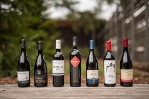 Trofeo Schiava dell’Alto Adige 2022: le etichette “top” del vitigno storico del territorio