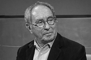 Tullio Pericoli è “Il Maestro” del Concorso letterario “Bere il Territorio”