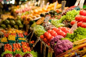 Nel 2022 la spesa alimentare coster&agrave; 8,1 miliardi di euro in pi&ugrave; agli italiani